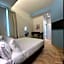 Hotel RossoVino Milano