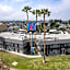 Motel 6-San Diego, CA - North