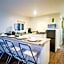Casa Solmar with Gated Parking at Casas Sanblu