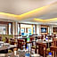 Yashshree Sanderling Mall Road
