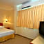 Hotel City Star