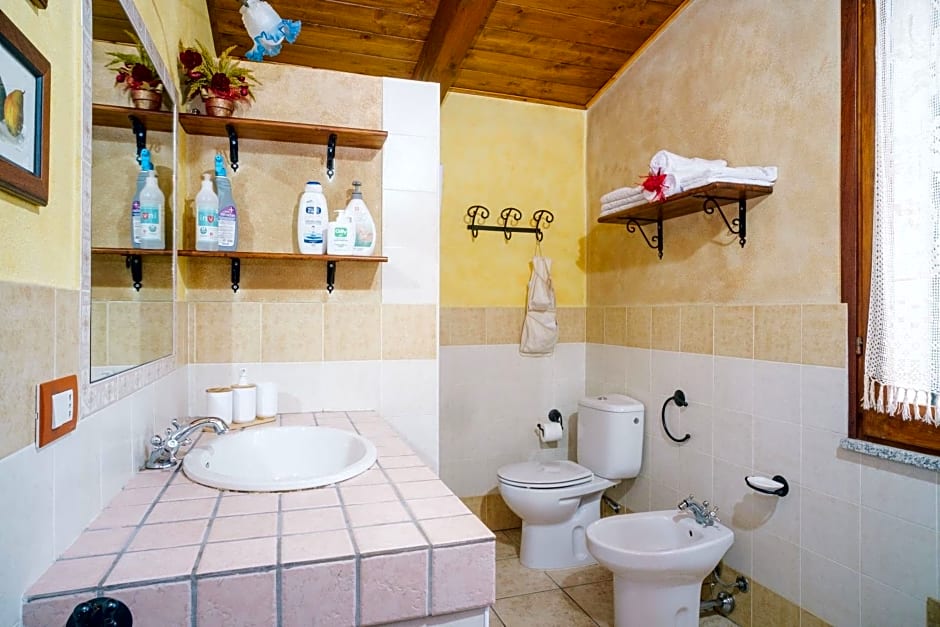 B&B San Michele