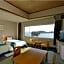 Shodoshima International Hotel