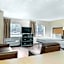 Extended Stay America Suites - Houston - Sugar Land
