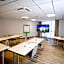 ibis Styles Tours Centre