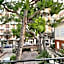 Hotel Chiaraluna