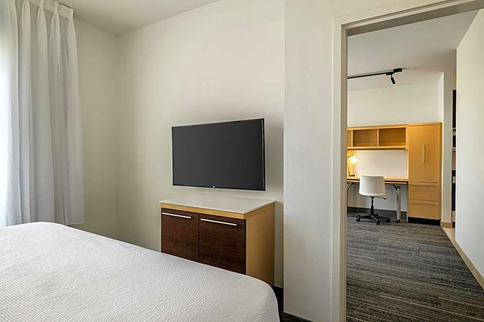 TownePlace Suites by Marriott Phoenix Goodyear