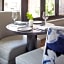 The Whitney Hotel Boston