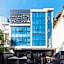 Lanyue Hotel