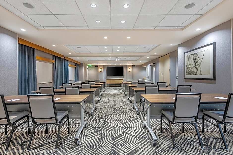 Hyatt Place Phoenix/Chandler