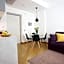 Palazzina B - Contemporary Studio