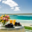 Paradiso Peró Praia Hotel