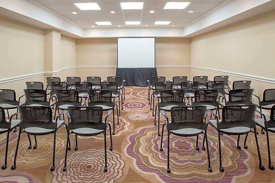 Sonesta Atlanta Airport North