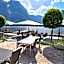 Hotel Haus Am See