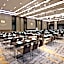 MU Jiaoxi Hotel