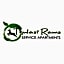 Thulasirams Service Apartments