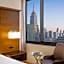 Hilton New York Times Square