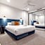 Astina Suites, Penrith