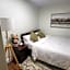 JstLikeHome - Old Ottawa Suite & Guesthouse