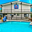 Motel 6-El Monte, CA - Los Angeles