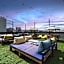 Number25 Hotel Namchuncheon