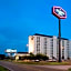 Hampton Inn By Hilton Baton Rouge-I-10 And College Dr.