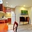 Red Lion Inn And Suites Victoria