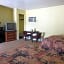 Relax Inn Tyler