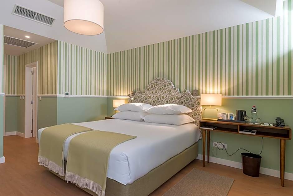 Pestana Churchill Bay