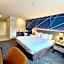 Comfort Inn & Suites Sturbridge-Brimfield