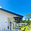 D View Holiday Homes