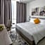 Swiss-Belinn Sharq, Kuwait