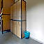 Traveller Bunker Hostel