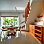 PRIVATE 3BR - Yash Villa at Seminyak