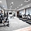 Homewood Suites By Hilton Boston Logan Airport Chelsea