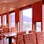 Breezbay Shuzenji Hotel