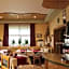Hotel Garni Thermenoase
