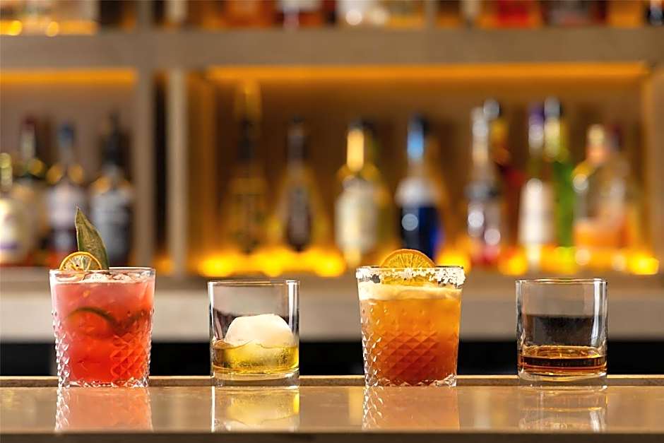 DoubleTree by Hilton West Kelowna