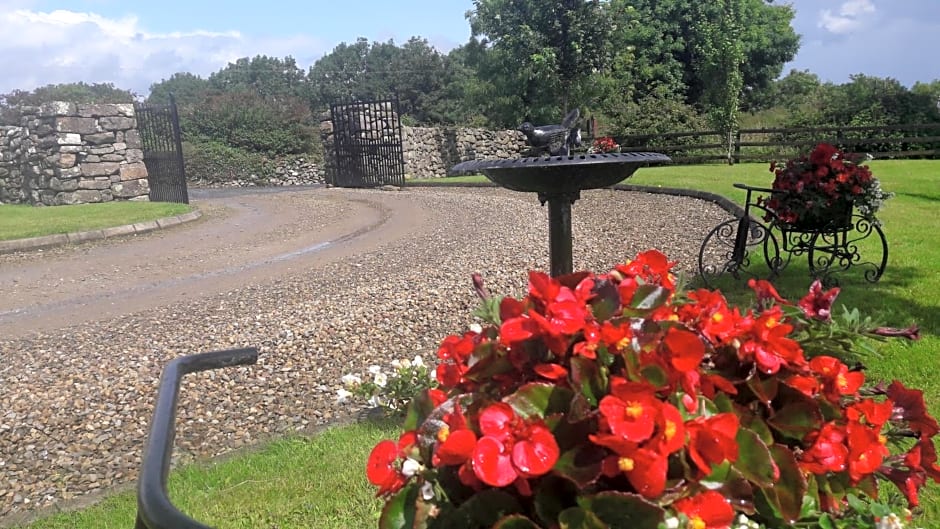 Bealkelly Country House