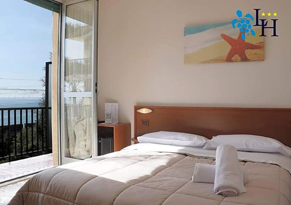 Hotel Lora RDA Luxury