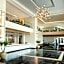 Olive Tree Hotel Penang