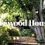 Grovewood House