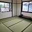 Aki Kokubunji Shukubou
