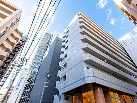 Economy Double Smoking