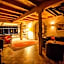 Gästehaus Craintaler Mühle B&B