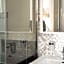 Hotel Terme Oriente - Beach & SPA