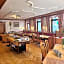 Hotel Garni Krone