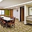 AmericInn by Wyndham Wahpeton