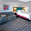 Hampton Inn By Hilton Monticello, NY