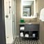 Hotel Indigo St. Louis - Downtown By IHG